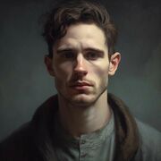  ,  , 40