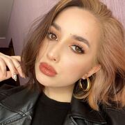  -,   , 21 ,   ,   