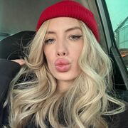 ���������� ��������, �����