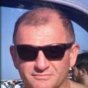  ,   Shirvan, 52 ,   ,   