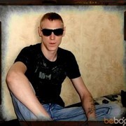   ,   , 37 ,     , c 