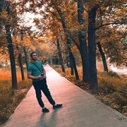 ���������� ������, ���� ������� ����, 28 ���, ������������ ��� ������, ����� � ���������