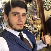  ,   , 25 ,   ,   