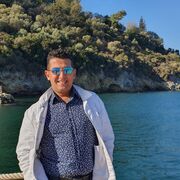  ,   Tarkan, 40 ,     , c 