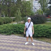  ,   , 48 ,   