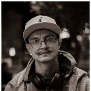 ���������� �����-���������, ���� ������� ������, 38 ���, ������������ ��� ������, ����� � ���������, c�������� ���������