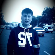  ,   , 32 ,   ,   , c 