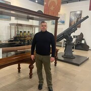 ���������� ������������, ���� ������� ���������, 53 ����, ������������ ��� ������, ����� � ���������, c�������� ���������