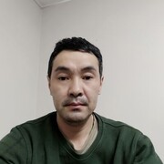  ,  Avaz, 42