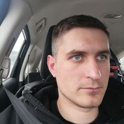  ,   , 27 ,   ,   , 