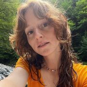  ,  , 26