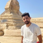  ,   Mohaa, 25 ,   ,   