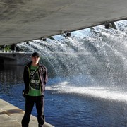  ,   Minax, 41 ,   