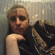  ,   , 47 ,   