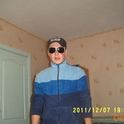  ,   , 30 ,   ,   , c 