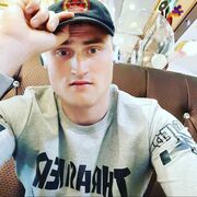 ���������� �����������, ���� ������� ������, 34 ����, ������������ ��� ������, ����� � ���������