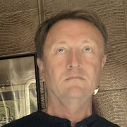 ���������� ������, ���� ������� ����, 45 ���, ������������ ��� c�������� ���������