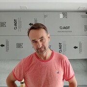  ,   , 48 ,   ,   