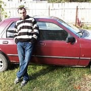 ���������� �������, ���� ������� Guja, 42 ����, ������������ ��� ������, ����� � ���������, c�������� ���������