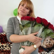  Abbots Langley,   Mariana, 43 ,     , c 