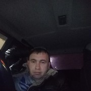 ���������� ���������� �����, ���� ������� ����, 38 ���, ������������ ��� ������, ����� � ���������, c�������� ���������