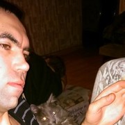 ���������� �����������, ���� ������� �����, 38 ���, ������������ ��� ������, ����� � ���������, c�������� ���������, ���������