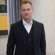 ���������� ������, ���� ������� �������, 36 ���, ������������ ��� ������, ����� � ���������