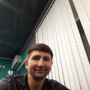 ���������� �����, ���� ������� ������, 37 ���, ������������ ��� ������, ����� � ���������, c�������� ���������