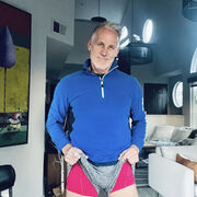  Biddeford,   The Bull, 67 ,   ,   
