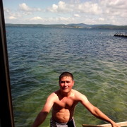 ���������� ��������, ���� ������� �����, 38 ���, ������������ ��� ������