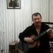  ,   , 61 ,   ,   