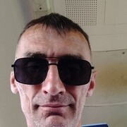   ,  , 45