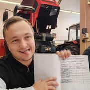  ,   , 20 ,   ,   , c , 