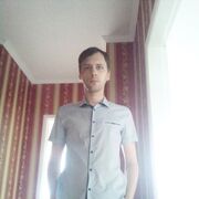 ���������� �������, ���� ������� �����, 37 ���, ������������ ��� c�������� ���������