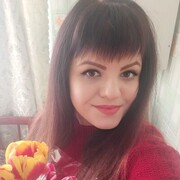 ���������� ���������, ���� ������� ����, 39 ���, ������������ ��� c�������� ���������