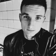 ���������� ���������, ���� ����� ����, 25 ���, ������������ ��� ������, ����� � ���������, c�������� ���������, ���������