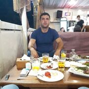 ���������� ������, ���� ������� ������, 37 ���, ������������ ��� ������, ����� � ���������