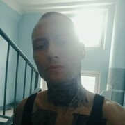 ���������� ������, ���� ������� ��������, 38 ���, ������������ ��� ������, ����� � ���������, c�������� ���������