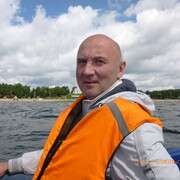 ���������� �����, ���� ������� �����, 53 ����, ������������ ��� ������, ����� � ���������, c�������� ���������