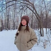  ,   , 21 ,     , c 