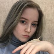  ,  , 22