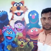  Dhaka,  Yes, 25