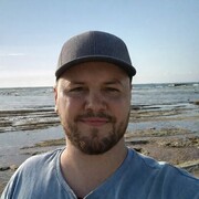 ���������� ������, ���� ������� �������, 32 ����, ������������ ��� ������, ����� � ���������, c�������� ���������, ���������