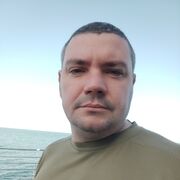  ,   , 42 ,   c 