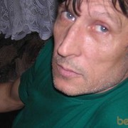  Shtip,  ivica65, 59