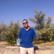  ,   , 45 ,   ,   , c , 