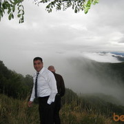 ���������� ����, ���� ������� Elman, 45 ���, ������������ ��� ����� � ���������, c�������� ���������, ���������