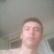  ,   , 37 ,   ,   , c 