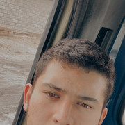  ,  Islam, 26