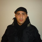 ���������� ������, ���� ������� Fortune, 52 ����, ������������ ��� ������, ����� � ���������, c�������� ���������